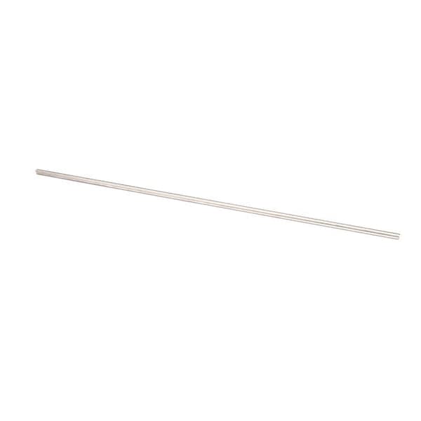 Curtain Rod